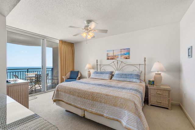 3805 S Ocean Blvd Unit 1401, North Myrtle Beach, SC 29582