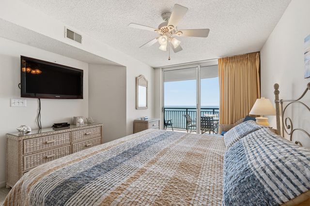 3805 S Ocean Blvd Unit 1401, North Myrtle Beach, SC 29582