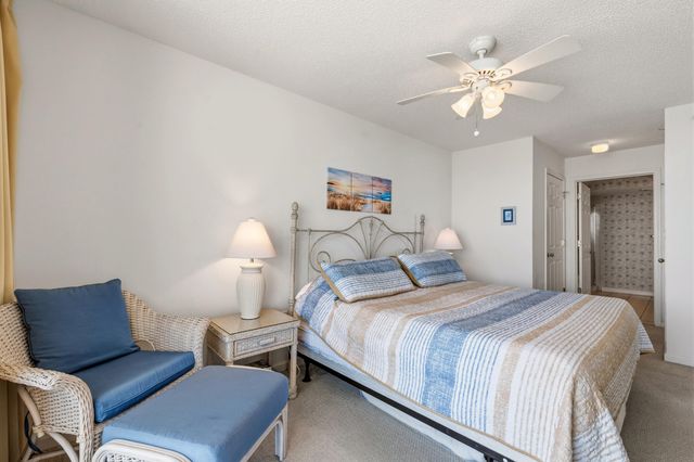 3805 S Ocean Blvd Unit 1401, North Myrtle Beach, SC 29582