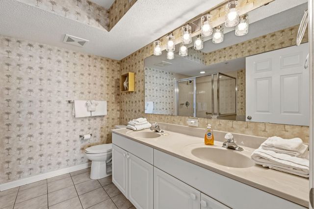 3805 S Ocean Blvd Unit 1401, North Myrtle Beach, SC 29582