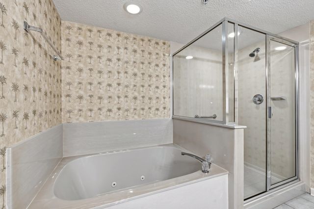 3805 S Ocean Blvd Unit 1401, North Myrtle Beach, SC 29582