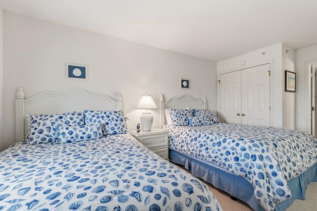 3805 S Ocean Blvd Unit 1401, North Myrtle Beach, SC 29582