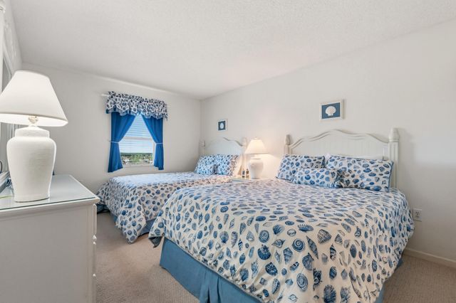 3805 S Ocean Blvd Unit 1401, North Myrtle Beach, SC 29582