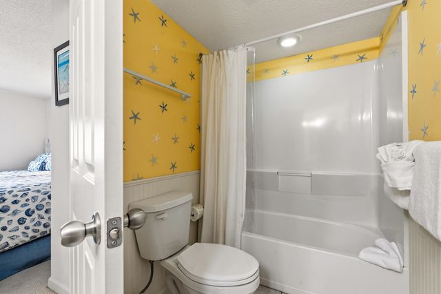 3805 S Ocean Blvd Unit 1401, North Myrtle Beach, SC 29582