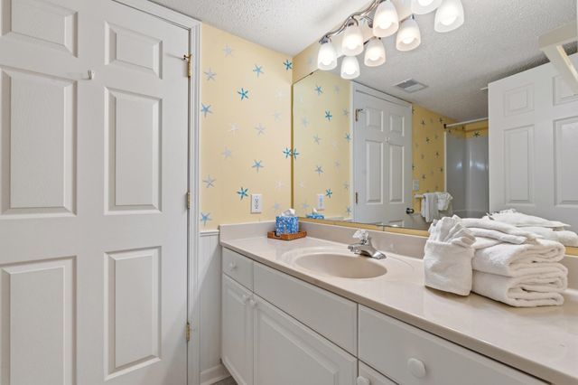 3805 S Ocean Blvd Unit 1401, North Myrtle Beach, SC 29582