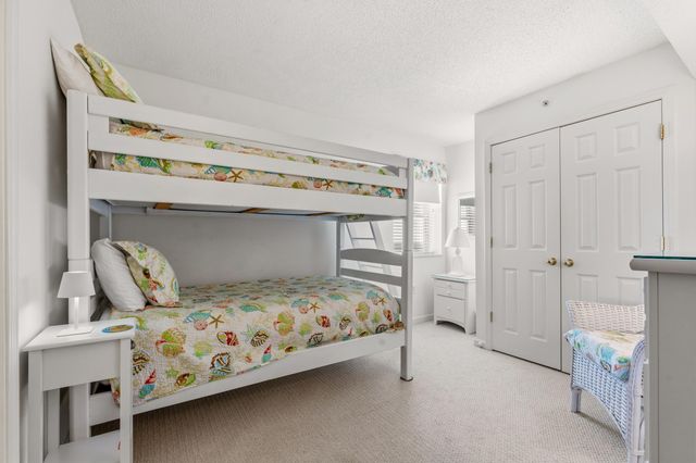 3805 S Ocean Blvd Unit 1401, North Myrtle Beach, SC 29582