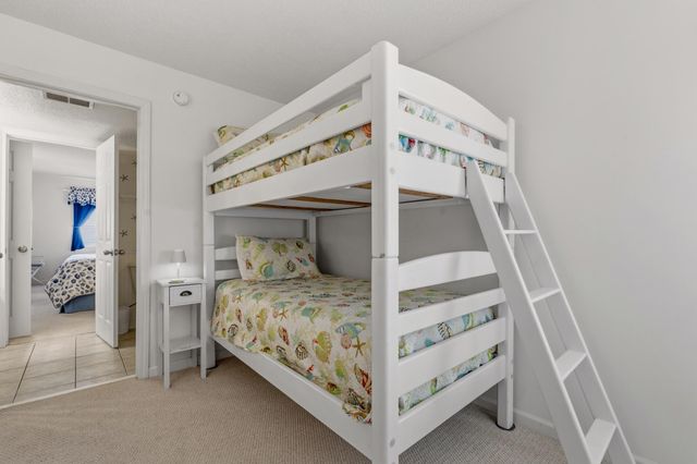 3805 S Ocean Blvd Unit 1401, North Myrtle Beach, SC 29582