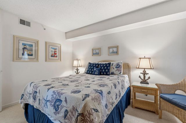 3805 S Ocean Blvd Unit 1401, North Myrtle Beach, SC 29582