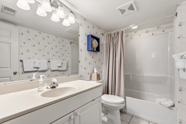 3805 S Ocean Blvd Unit 1401, North Myrtle Beach, SC 29582