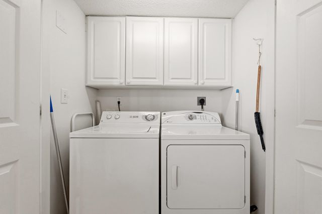 3805 S Ocean Blvd Unit 1401, North Myrtle Beach, SC 29582