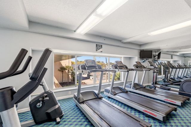 3805 S Ocean Blvd Unit 1401, North Myrtle Beach, SC 29582