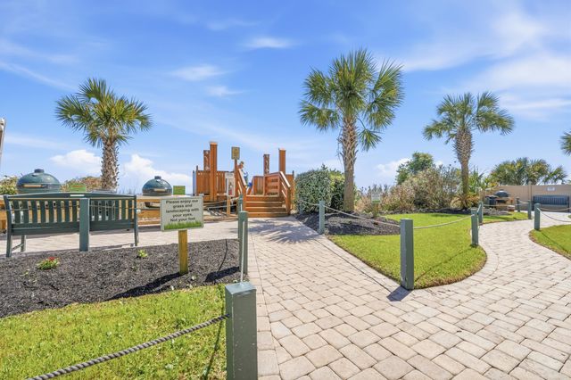 3805 S Ocean Blvd Unit 1401, North Myrtle Beach, SC 29582