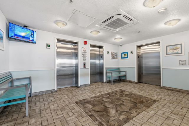 3805 S Ocean Blvd Unit 1401, North Myrtle Beach, SC 29582