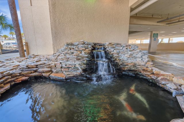 3805 S Ocean Blvd Unit 1401, North Myrtle Beach, SC 29582