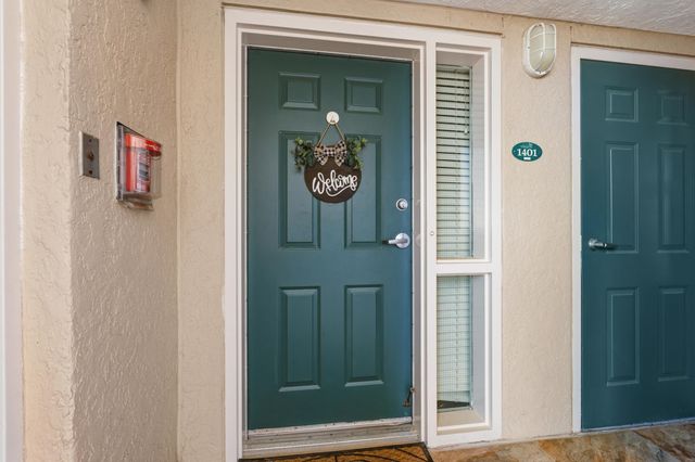 3805 S Ocean Blvd Unit 1401, North Myrtle Beach, SC 29582