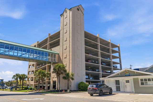 3805 S Ocean Blvd Unit 1401, North Myrtle Beach, SC 29582