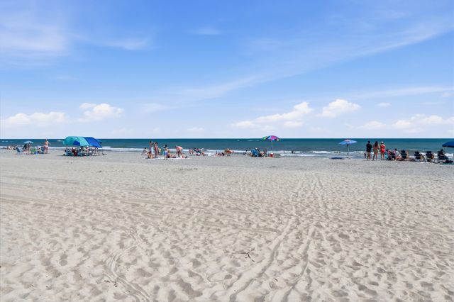 3805 S Ocean Blvd Unit 1401, North Myrtle Beach, SC 29582