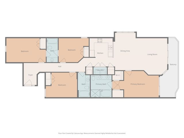 3805 S Ocean Blvd Unit 1401, North Myrtle Beach, SC 29582