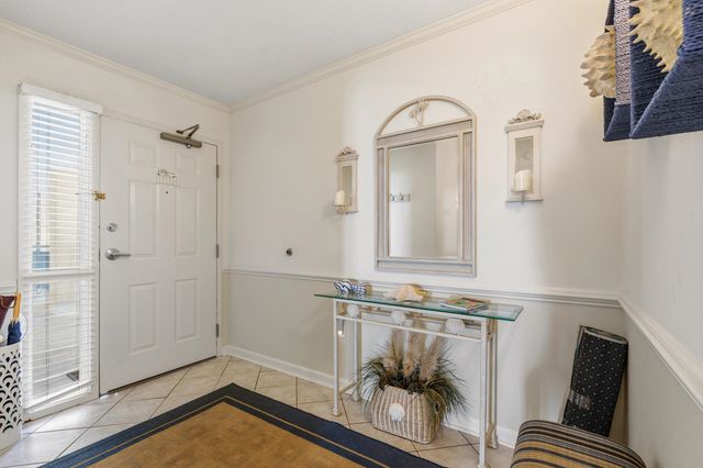 3805 S Ocean Blvd Unit 1401, North Myrtle Beach, SC 29582