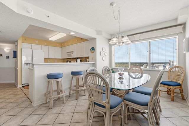 3805 S Ocean Blvd Unit 1401, North Myrtle Beach, SC 29582