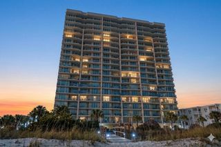 3805 S Ocean Blvd Unit 1401, North Myrtle Beach, SC 29582