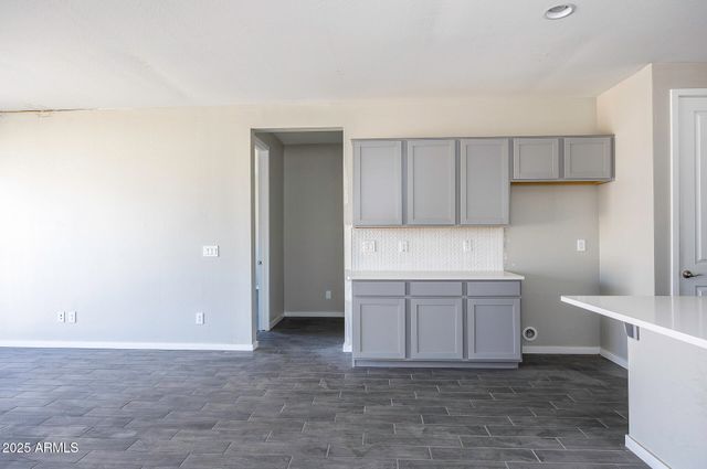 1764 W HOPI Drive, Coolidge, AZ 85128