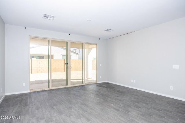 1764 W HOPI Drive, Coolidge, AZ 85128