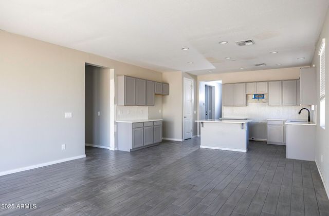 1764 W HOPI Drive, Coolidge, AZ 85128