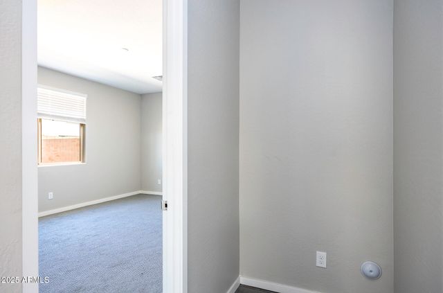 1764 W HOPI Drive, Coolidge, AZ 85128