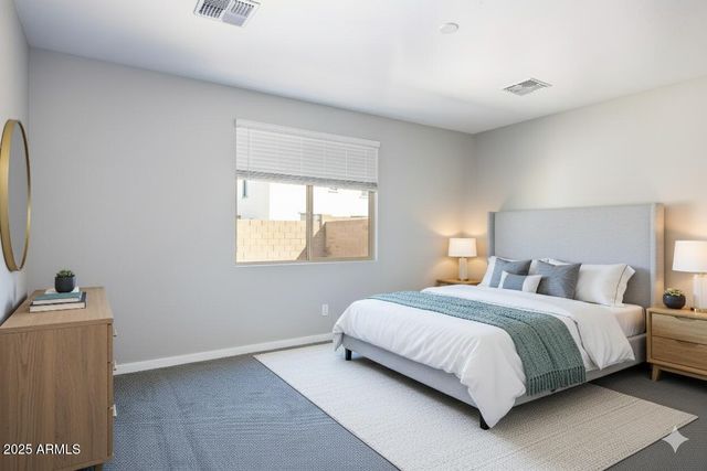 1764 W HOPI Drive, Coolidge, AZ 85128