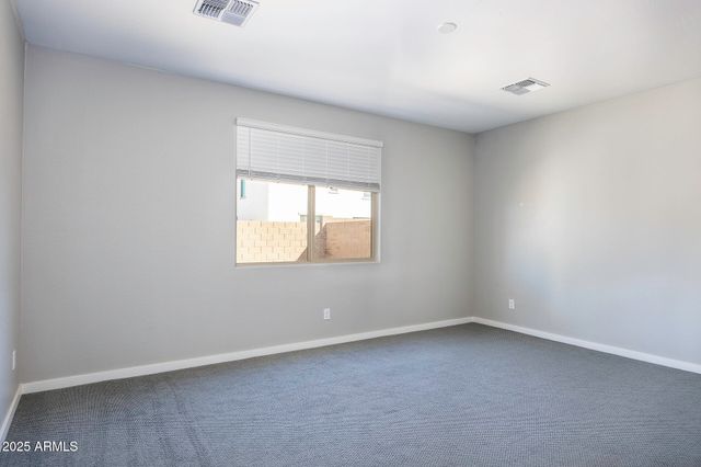 1764 W HOPI Drive, Coolidge, AZ 85128