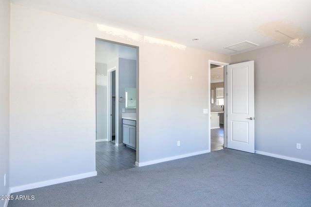 1764 W HOPI Drive, Coolidge, AZ 85128