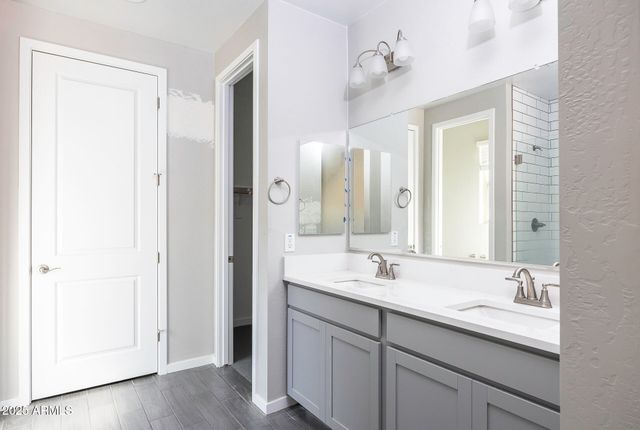 1764 W HOPI Drive, Coolidge, AZ 85128