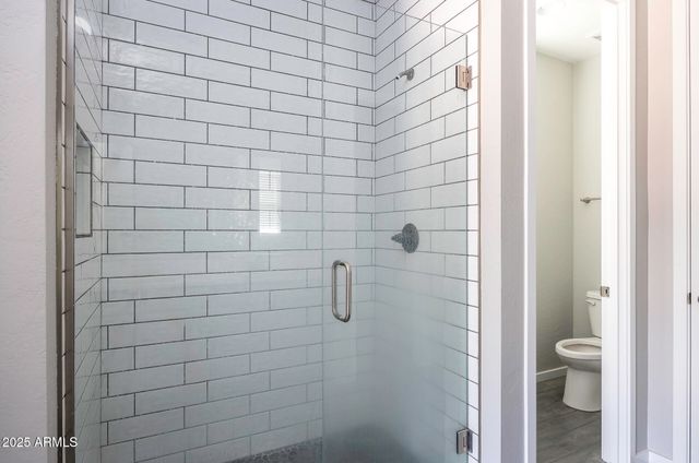 1764 W HOPI Drive, Coolidge, AZ 85128