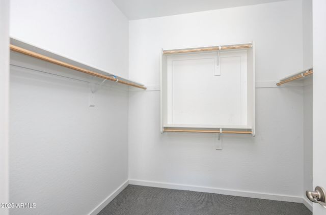 1764 W HOPI Drive, Coolidge, AZ 85128