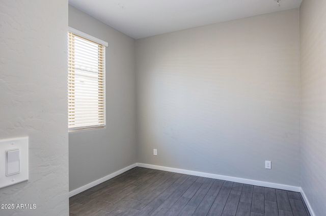 1764 W HOPI Drive, Coolidge, AZ 85128