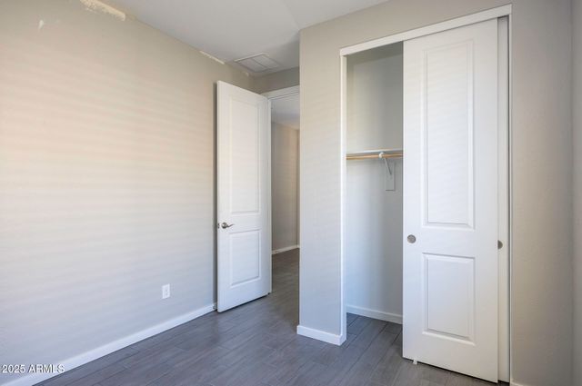 1764 W HOPI Drive, Coolidge, AZ 85128