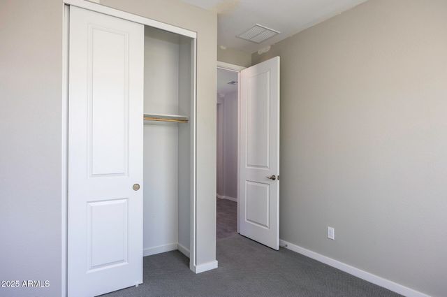 1764 W HOPI Drive, Coolidge, AZ 85128