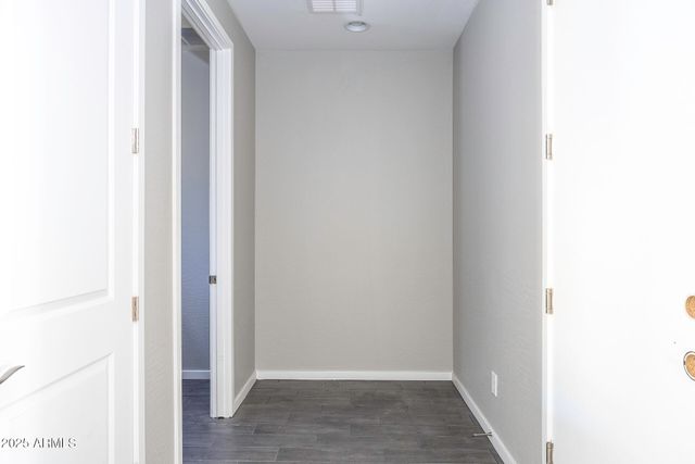 1764 W HOPI Drive, Coolidge, AZ 85128