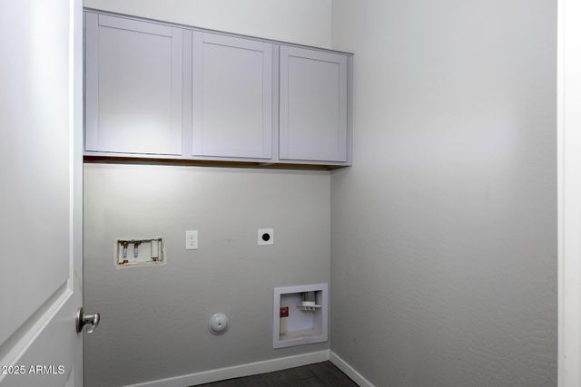 1764 W HOPI Drive, Coolidge, AZ 85128