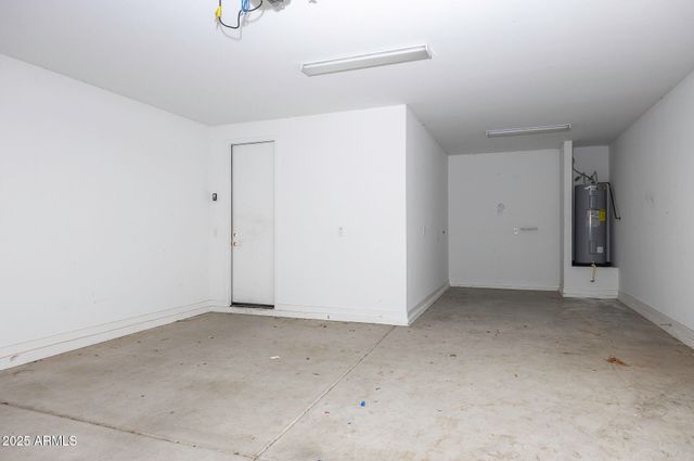 1764 W HOPI Drive, Coolidge, AZ 85128