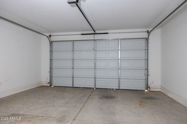 1764 W HOPI Drive, Coolidge, AZ 85128