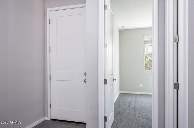 1764 W HOPI Drive, Coolidge, AZ 85128