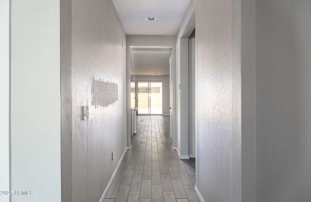 1764 W HOPI Drive, Coolidge, AZ 85128