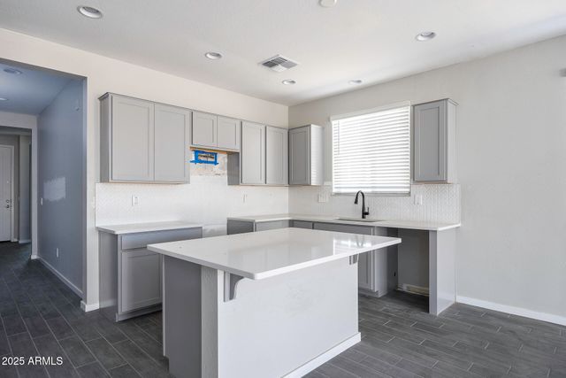 1764 W HOPI Drive, Coolidge, AZ 85128