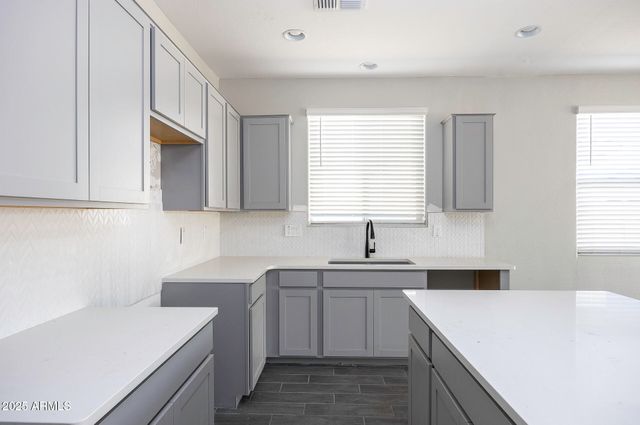 1764 W HOPI Drive, Coolidge, AZ 85128