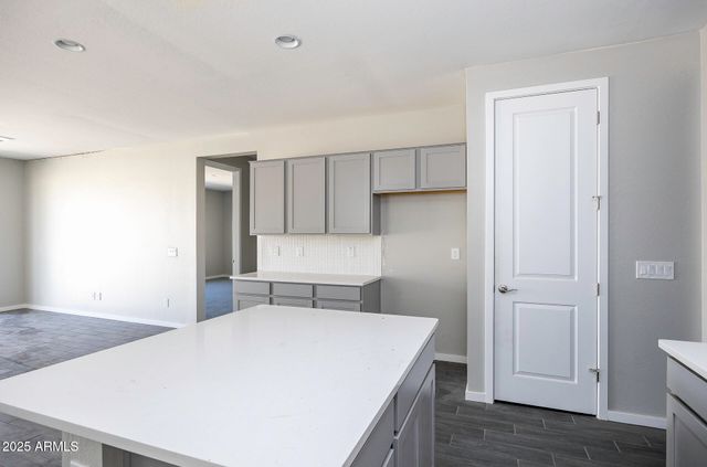 1764 W HOPI Drive, Coolidge, AZ 85128