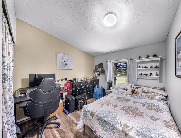 5649 Elder Road, Ferndale, WA 98248