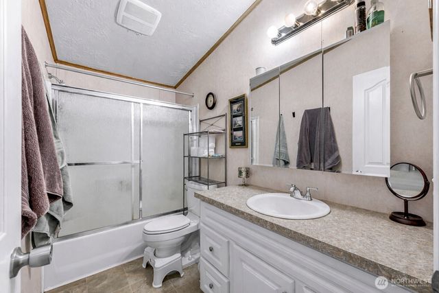 5649 Elder Road, Ferndale, WA 98248