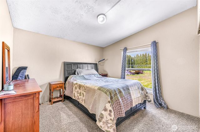 5649 Elder Road, Ferndale, WA 98248